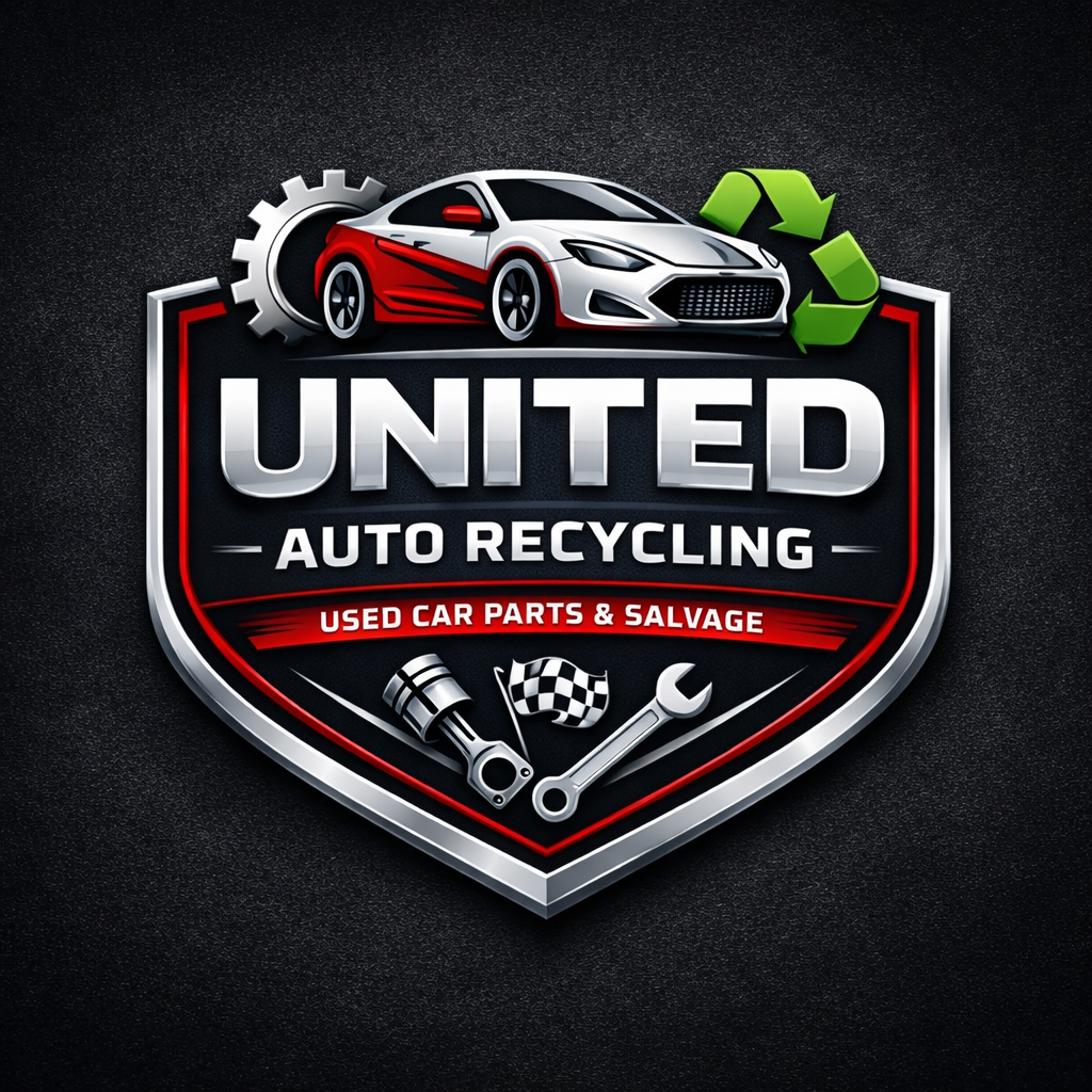 United Auto Recycling